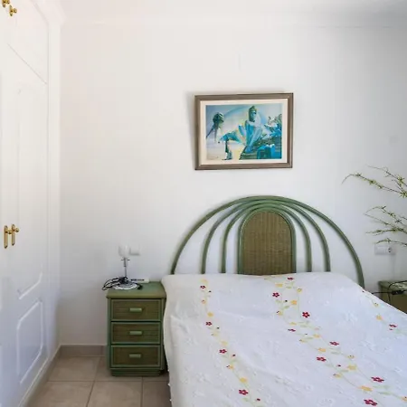 Mit Meerblick In Villa *