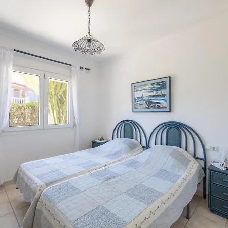 Mit Meerblick In Villa *